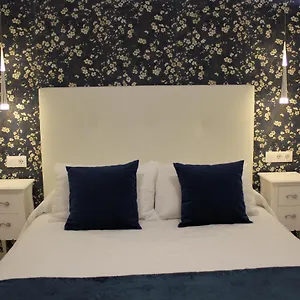  Apartamento ático Chill Out La Biznaga