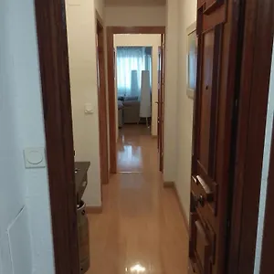  Apartamento Magnifico 3